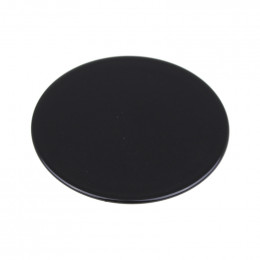 Chapeau de bruleur rapide diam. ext/int : 97/80 mm Brandt 8014025058467