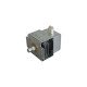 Magnetron pour micro-ondes Lg 2B71732G
