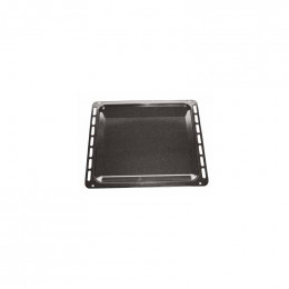 Plaque lechefrite cuisiniere Brandt AS0032467