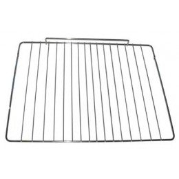 Grille de pour four Brandt AS0023926
