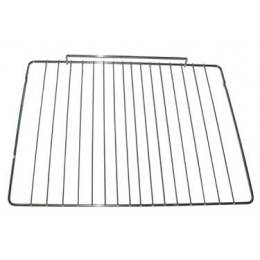 Grille Four Beko Grille De Four De Rechange Pour BEKO - Modèle OIM 26500, Dimensions 464 X 360 Mm - Réf. 240440101 - Neuf Grille Four Beko 464x360mm