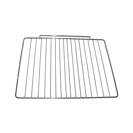 Grille de pour four Brandt AS0023926