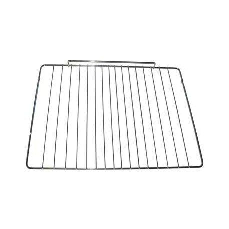 Grille de pour four Brandt AS0023926