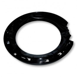 Cadre exterieur pour lave-linge Beko C00868372