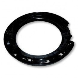 Cadre exterieur pour lave-linge Beko C00868372