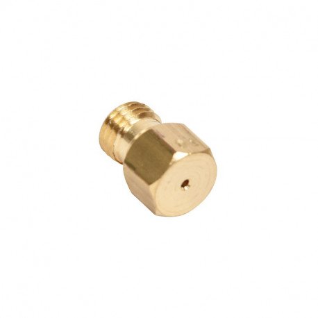 Injecteur diam. 6 mm - n°70 livre a l'unite - cuisson Whirlpool 431920086
