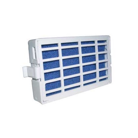 Filtre anti-bacterien pour pour refrigerateurs Whirlpool C00629721