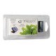 Filtre anti-bacterien pour pour refrigerateurs Whirlpool C00629721