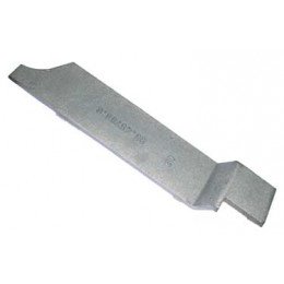 Arriere gauche de foyer Rosieres 93457836 Arriere gauche de foyer Rosieres 93457836