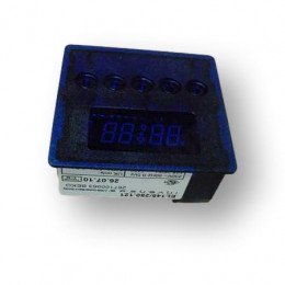 Programmateur cuisiniere Beko C00919396 Programmateur cuisiniere Beko C00919396