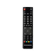 Telecommande tv 1 en 1 programmation par pc Superior SUPERIOR 1/1