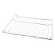 Grille a patisserie/rotisserie pour four Bosch 00577170