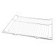 Grille a patisserie/rotisserie pour four Bosch 00577170