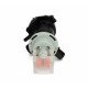Pompe de vidange lave-linge ebs111/047 - 30 w 8014025016573