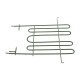 Resistance voute/grill 2850w pour cuisiniere four Scholtes C00140135