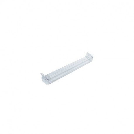 Balconnet de porte pour refrigerateur Candy 49037414