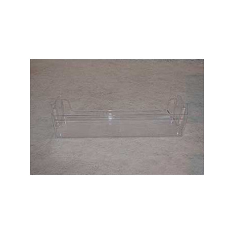 Balconnet a bouteilles pour refrigerateur Samsung DA63-06306B