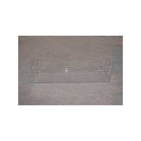 Balconnet a bouteilles pour refrigerateur Samsung DA63-06306B