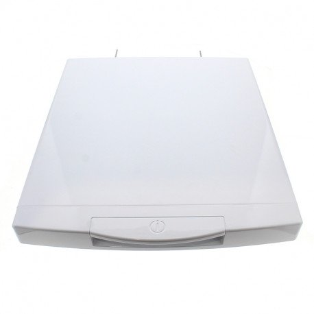 Couvercle pour lave-linge Indesit 481010736062