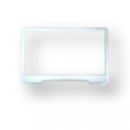 Balconnet pour refrigerateur Samsung DA97-06177C