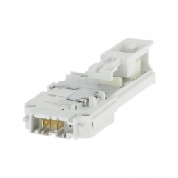 Securite de porte pour lave-linge chs malice Brandt AS0022174