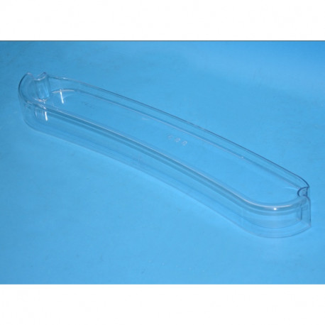 Balconnet-long h6e 50 v 000/24 pour refrigerateur Gorenje 113865