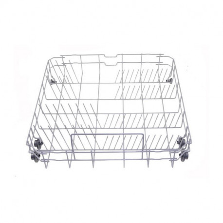 Panier inferieur pour lave-vaisselle Sidepar 1015965