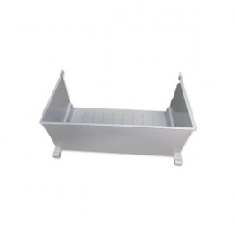 Bac pour refrigerateur Beko C00864746