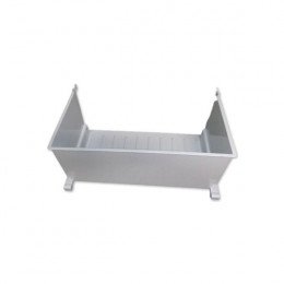 Bac pour refrigerateur Beko C00864746