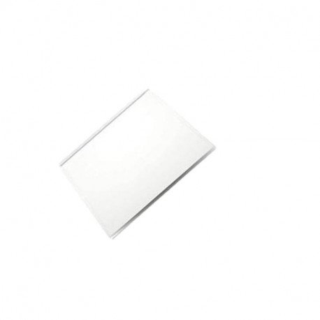 Clayette verre pour refrigerateur Lg AHT74393803