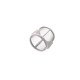 Micro-filtre pour lave-vaisselle Sidepar 1015920