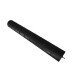 Turbine climatiseur 102d 784 35n 3000g 15 Lg ADP67778501