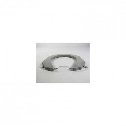 Contrepoids + entrainement pour lave-linge Whirlpool C00513835 Contrepoids + entrainement pour lave-linge Whirlpool C00513835