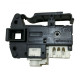 Securite de porte pour lave-linge bitron ptc dl-lc2 Indesit C00307442