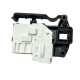 Securite de porte pour lave-linge bitron ptc dl-lc2 Indesit C00307442