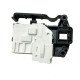 Securite de porte pour lave-linge bitron ptc dl-lc2 Indesit C00307442