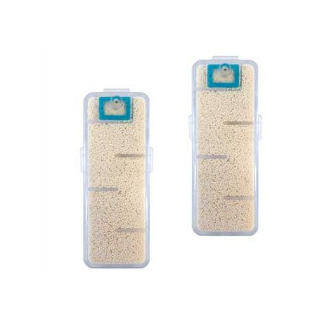 Filtres anti-calcaire balai v. vaporetto Polti ASWH429634