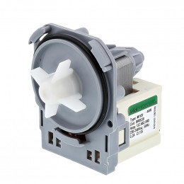 Pompe de vidange pour lave-linge 230v - 50hz Aeg 858379241850