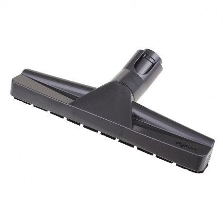 Brosse parquet aspi pour aspirateur Dyson 906562-17