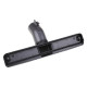 Brosse parquet aspi pour aspirateur Dyson 906562-17