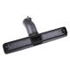 Brosse parquet aspi pour aspirateur Dyson 906562-17