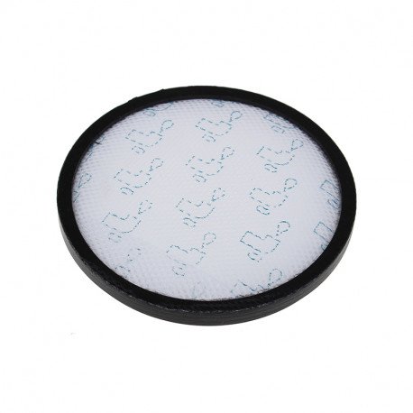 Filtre separateur pour aspirateur Rowenta RS-2230000345