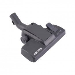 Brosse g2366ee pour aspirateur athos Hoover 35601706