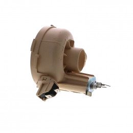 Capot + resistance 1800w pour lave-vaisselle Multi-marques