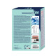 Lessive poudre wmp600 1.2kg lave linge Wpro C00625755