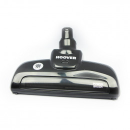 Brosse parquet pour aspirateur Hoover 48022170