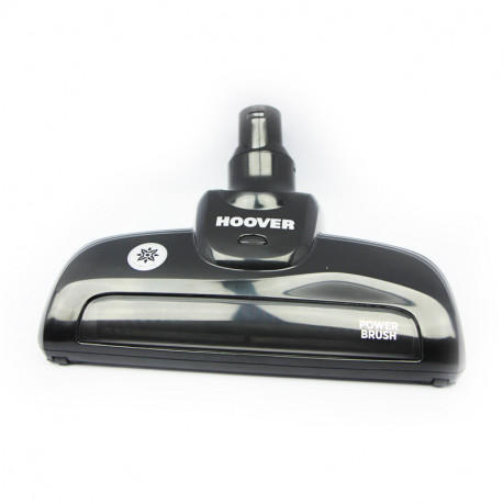 Brosse parquet pour aspirateur Hoover 48022170