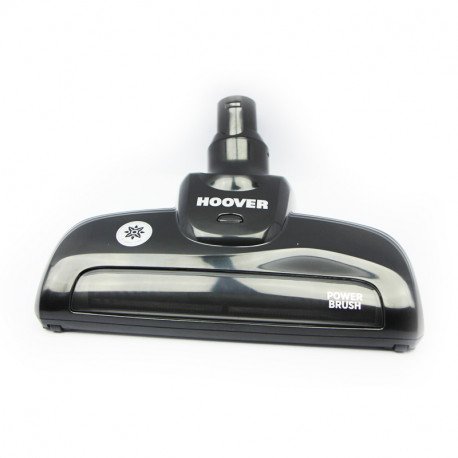 Brosse parquet pour aspirateur Hoover 48022170