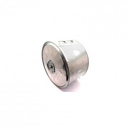 Tambour pour lave-linge Indesit 481010727995