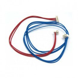 Cablage moteur pour lave-vaisselle Whirlpool C00298014 Cablage moteur pour lave-vaisselle Whirlpool C00298014